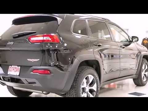 2014-jeep-cherokee-trailhawk-in-indianola,-ia-50125