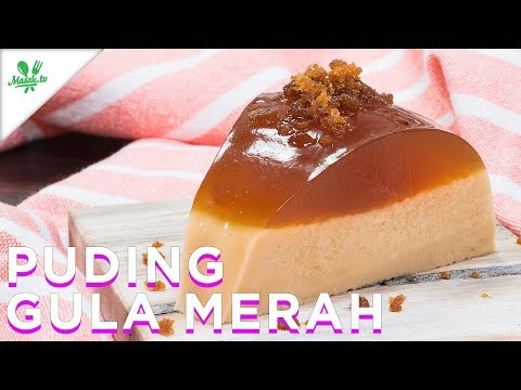 resep-puding-gula-merah