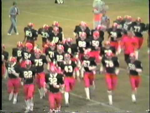 independence high school cheerleaders part 1mpg