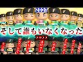3.ファイターズ パワプロ査定の歴史　そして誰もいなくなった編【2021・22】