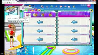 Random msp vid-part 2-