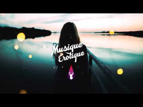 PLAZA - Personal