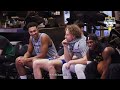 Al Horford’s First Day at Warriors Training Camp | Day 2 Recap
