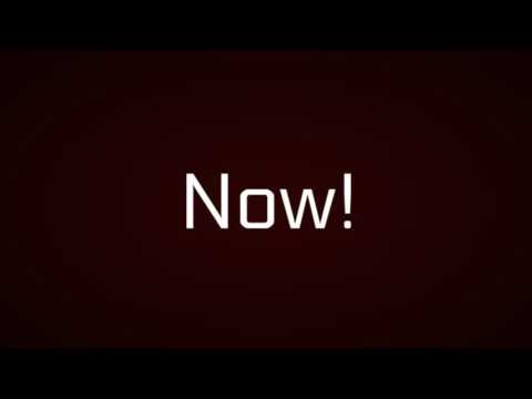 animation on hero text final