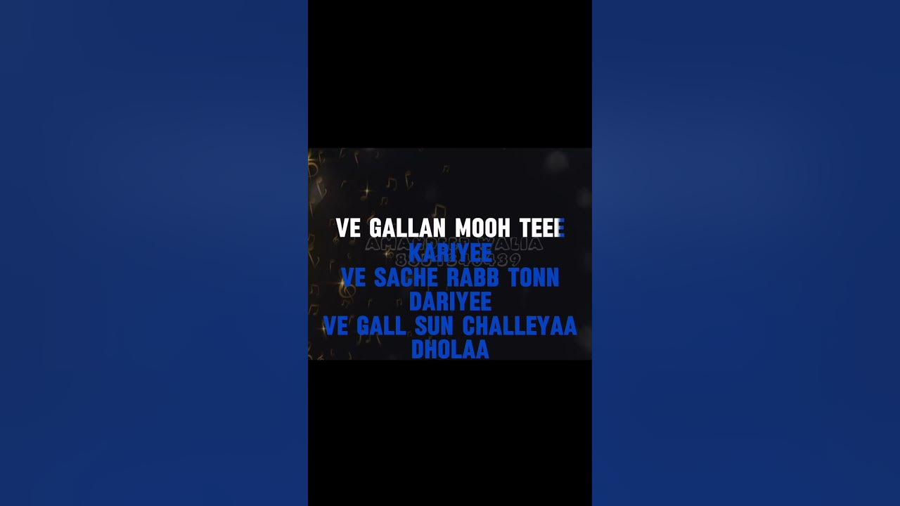 Challa shorts Gurdas maan Ft Diljit Dosanjh #song #spotifyclone #love #hindisongs #sad #karaokesongs