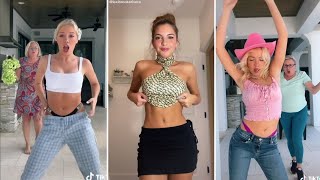 Try Not To Laugh Watching TOP TIK TOK VIDEOS March 2022 - PT. 2