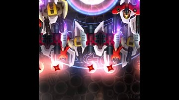 Phoenix 2 Daily #1586 Marshal S4 Lyova Lambda Speedrun 1:36.62