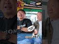 志偉哥好敬業 但還是要注意安全 胡瓜 曾志偉 拍戲 演員 劇組 幕後 搞笑 驚悚 短影音 電影 志偉哥好敬業 但還是要注意安全 胡瓜 曾志偉 拍戲 演員 劇組 幕後 搞笑 驚悚 短影音 電影