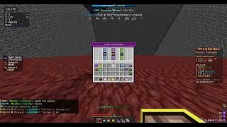 56e53accb20696f802d92bd011174126b5e3154e | Shot with GeForce