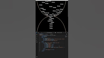 HTML CSS ANIMATION TEXT TIMER ANTIQUE ANIMATION USING #javascript #shots #short #shorts #future