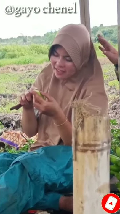 Story wa baru bikin ketawa lucu pokok nya.....🤣😂🤣