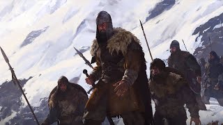 Mount & Blade II  Bannerlord Creating and using custom banners