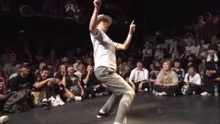 hoan vs kite feel the funk 2016 top 4 full battle
