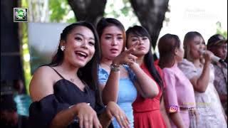 Download lagu ABOT DEMENE ALL ARTIST ANICA NADA SIANG 27 SEPTEMBER 2021 DESA KROYA KARANG ANYAR CIREBON