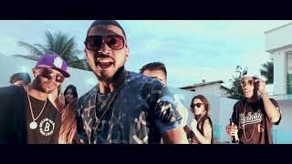 Jireh - Frevo feat. @Lupper  & @Dan Lellis  (Prod.Kmargo) (Official Video)
