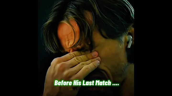 An era ends, but the legend lives on ❤️#lucamodric #modric #realmadrid #football #edit