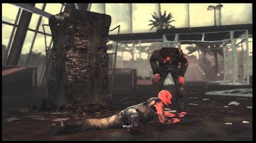 Max Payne 3 - Gameplay Walkthrough - Fire Escape - Part 15 [HD]