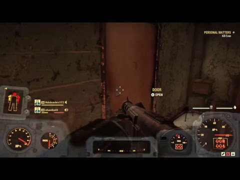 where can i find 5.56 ammo in fallout 4 where can i find 5.56 ammo in fallout 4
