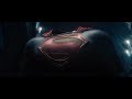 Superman (Man Of Steel) || The Legend Begins Tribute - Dragon Den