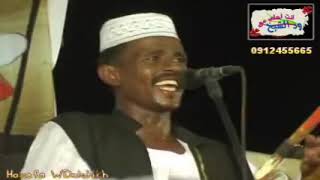 محمد النصري | آهاااااااااااااتي | اغاني طمبور