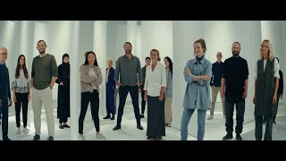 This Is Danske Commodities