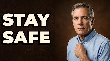 Why Use Different Passwords For Each Device?