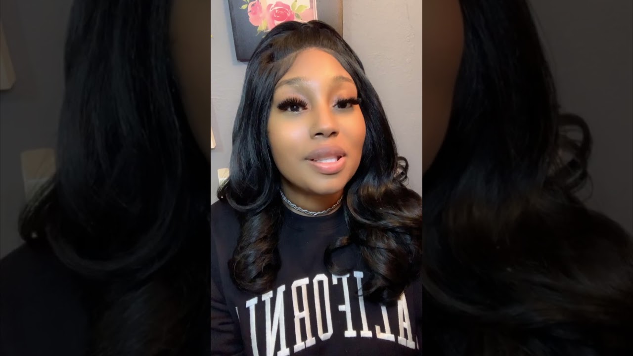 ВАШ СУПРУГ ИЗ ЦАРСТВА РАЗОБЛАЧАЕТСЯ ‼️ #пророческоеслово