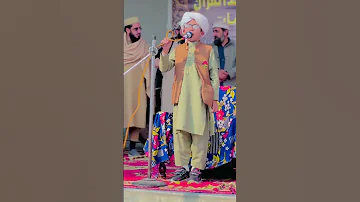 New Pashto Naat Pashtonaat Naat Naatepaak 