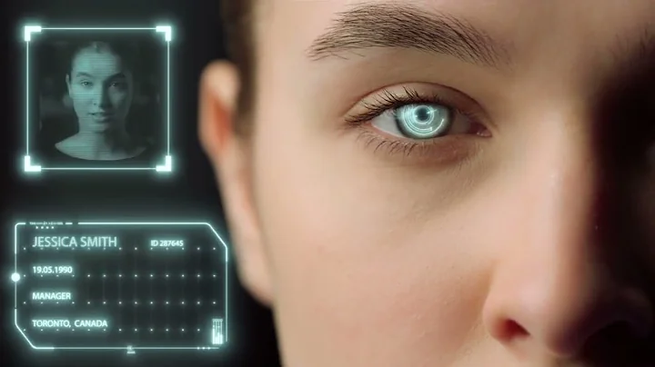 DEEPFAKES - The Information What Will Help You To Protect Yourself