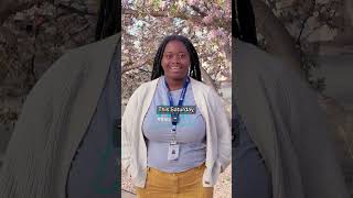 March 30, 2026 Weekly Event Roundup