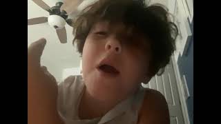 80797679976  1F88DB05 1FE9 4660 ABFA D6F228FA66F3