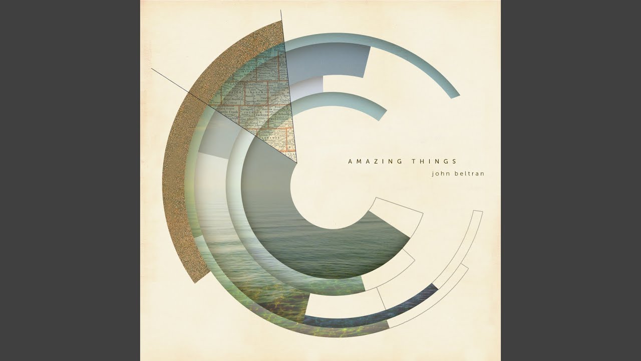Tonton Second Summer (Version 2) di YouTube