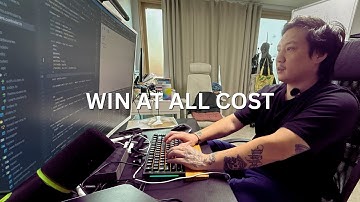 If you are in your 20s or 30s, here