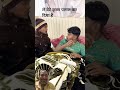 le bete #shorts #trending #comedy #funny #duet