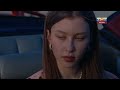 Ваня Дмитриенко - Цветаева (Плейлист) ТНТ Music