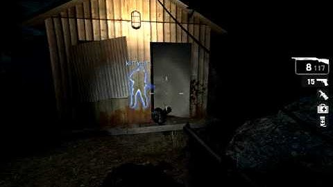 I Hate Mountains part 1