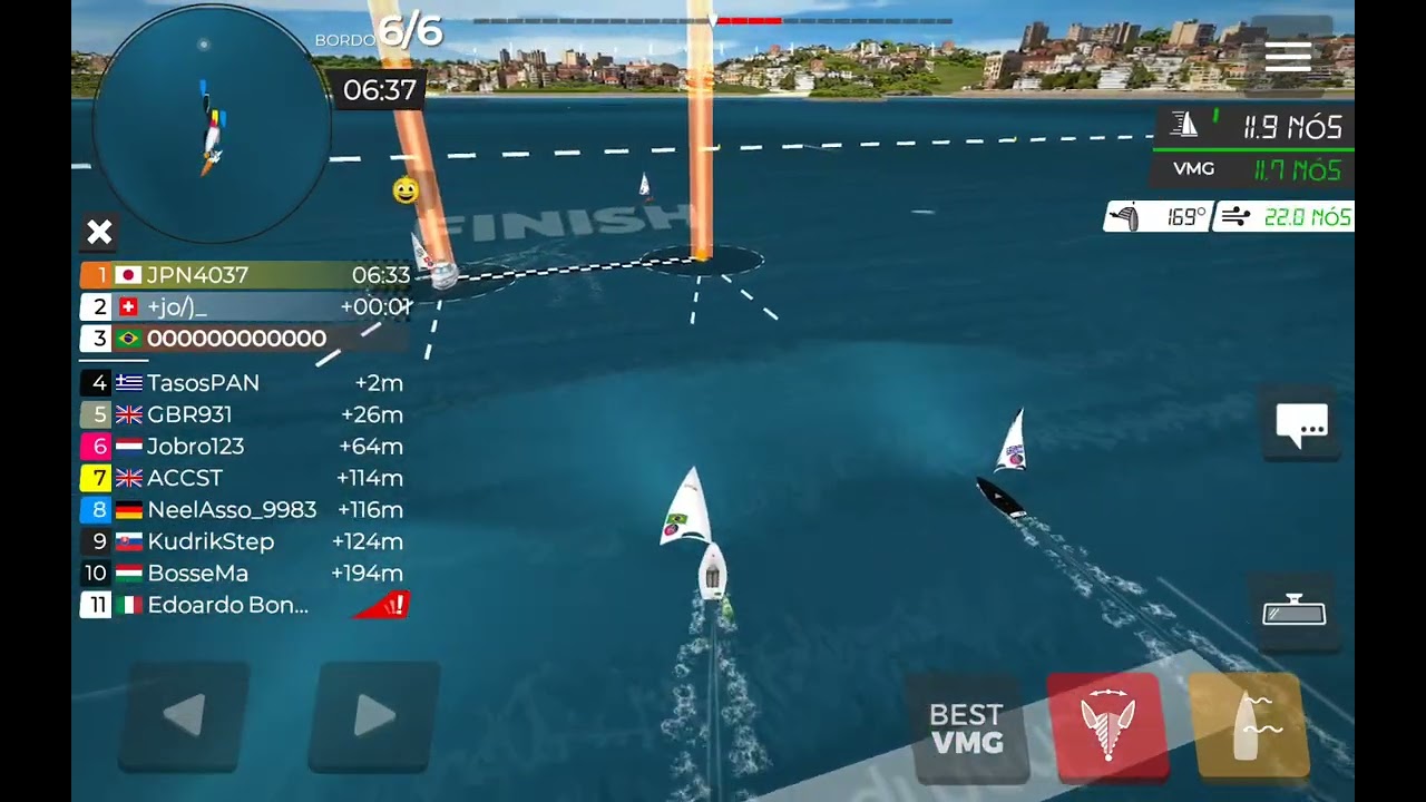 The last update was made to make the bugs impossible for me to play?