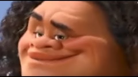 GLITCH IN THE MATRIX