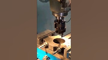 2 Bolt Main Upgrade to 4 Bolt