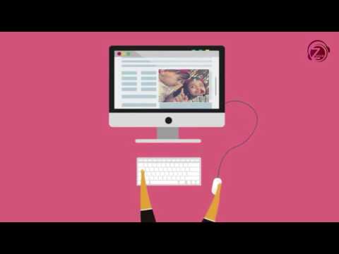 إهداء من استديو زفين الفني للأميرة سفانا سفونه 2016