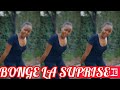 BONGE LA SUPRISE BY WAPENDWA MUZIKI TIKTOK CHALLENGE 2025 