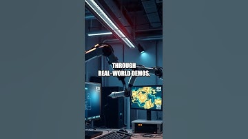 DigiPulse Spark: From Microchips to Mindful Machines