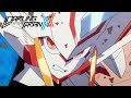 Strelizia Saves The Day | DARLING in the FRANXX