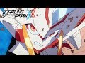 Strelizia Saves The Day | DARLING in the FRANXX