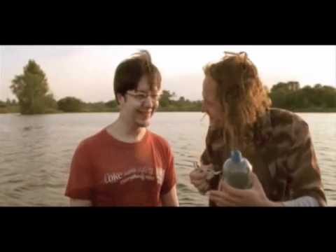 schule film schule film