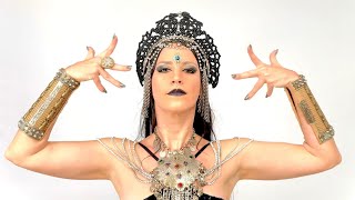 Download Lagu Joline Andrade | Fusion Bellydance | LACRIMOSA MP3 Download Lagu Joline Andrade | Fusion Bellydance | LACRIMOSA MP3