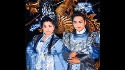 TRÍCH TĐ CẢI LƯƠNG HỒ QUẢNG TRO TÀN THỜI GIAN - TDTC NS HÙNG VƯƠNG - NSƯT TÚ SƯƠNG