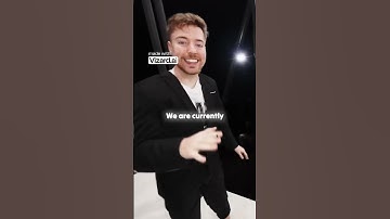 Witness the ultimate test of bravery and skill on the World