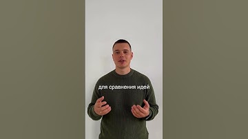 Сервис: promptcannon.com, сохрани себе!