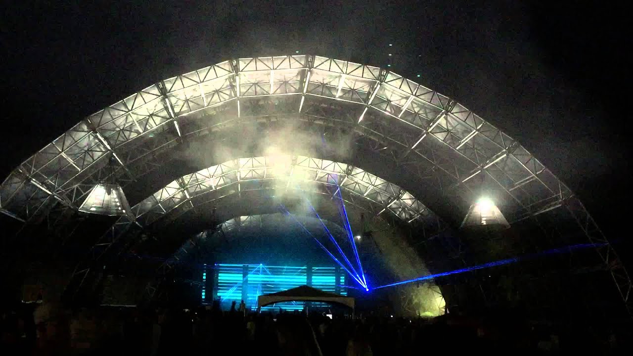 Pemberton 2015 Paul Oakenfold